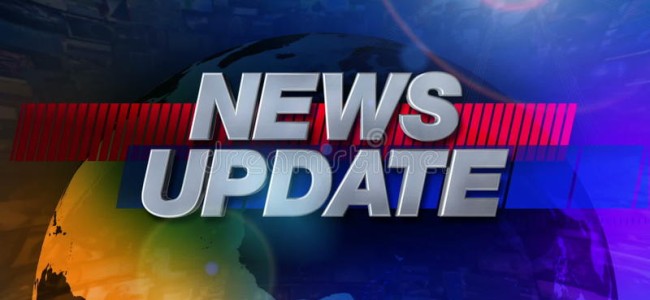 Doctors Advise Precautions Amid Sweltering Temperatures